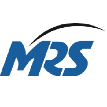 M.R.S.
